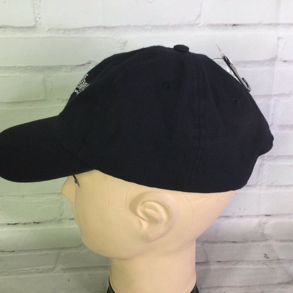Selena Quintanilla Bling Lettering Logo Hat Cap main image 6